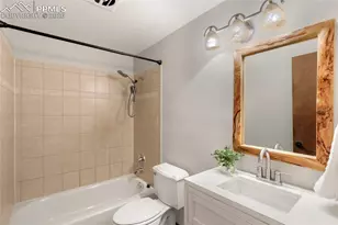 509 W Cheyenne Rd, Colorado Springs, CO 80906 - Photo 20
