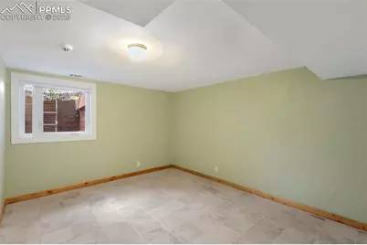 509 W Cheyenne Road, Colorado Springs, CO 80906 - Photo 30