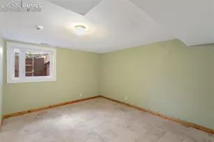 509 W Cheyenne Rd, Colorado Springs, CO 80906 - Photo 30