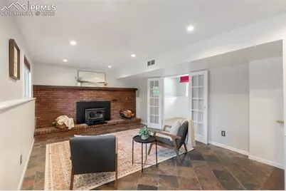 509 W Cheyenne Road, Colorado Springs, CO 80906 - Photo 22
