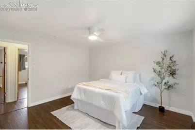 509 W Cheyenne Road, Colorado Springs, CO 80906 - Photo 14