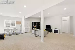 6541 Stonefly Dr, Colorado Springs, CO 80924 - Photo 26