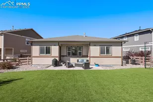 6541 Stonefly Dr, Colorado Springs, CO 80924 - Photo 32