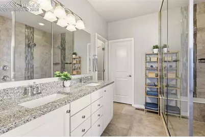 6541 Stonefly Drive, Colorado Springs, CO 80924 - Photo 16