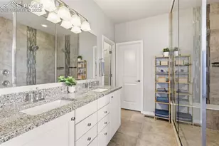 6541 Stonefly Dr, Colorado Springs, CO 80924 - Photo 16