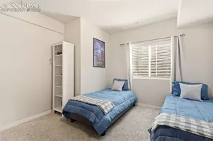 6541 Stonefly Dr, Colorado Springs, CO 80924 - Photo 30