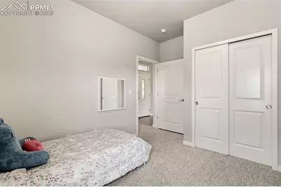 6541 Stonefly Drive, Colorado Springs, CO 80924 - Photo 22