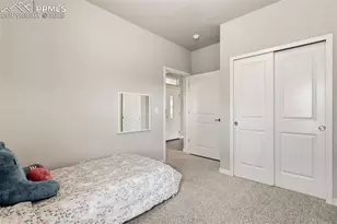 6541 Stonefly Dr, Colorado Springs, CO 80924 - Photo 22