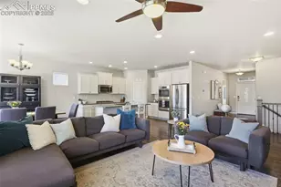 6541 Stonefly Dr, Colorado Springs, CO 80924 - Photo 6