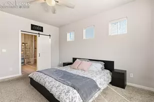 6541 Stonefly Dr, Colorado Springs, CO 80924 - Photo 14