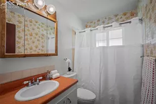 800 Hallam Ave, Colorado Springs, CO 80911 - Photo 24