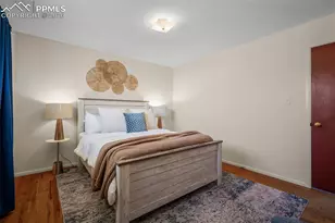 800 Hallam Ave, Colorado Springs, CO 80911 - Photo 18