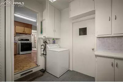 800 Hallam Avenue, Colorado Springs, CO 80911 - Photo 32