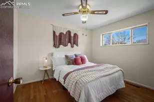 800 Hallam Ave, Colorado Springs, CO 80911 - Photo 22