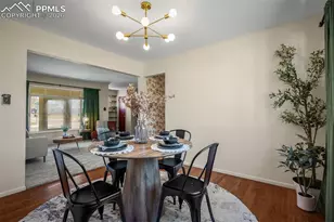 800 Hallam Ave, Colorado Springs, CO 80911 - Photo 16