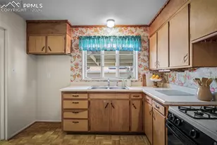 800 Hallam Ave, Colorado Springs, CO 80911 - Photo 30