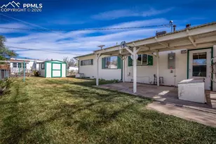 800 Hallam Ave, Colorado Springs, CO 80911 - Photo 36