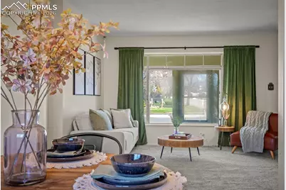 800 Hallam Avenue, Colorado Springs, CO 80911 - Photo 12