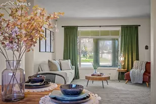 800 Hallam Ave, Colorado Springs, CO 80911 - Photo 12