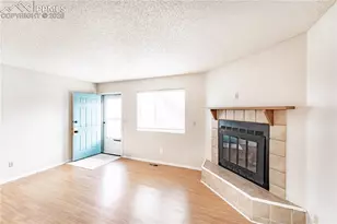 2516 Glen View Ave, Colorado Springs, CO 80904 - Photo 26