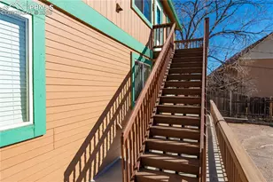 2516 Glen View Ave, Colorado Springs, CO 80904 - Photo 10