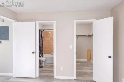 2516 Glen View Avenue, Colorado Springs, CO 80904 - Photo 20