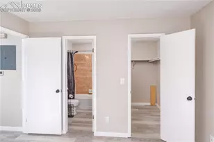 2516 Glen View Ave, Colorado Springs, CO 80904 - Photo 20