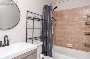 2516 Glen View Ave, Colorado Springs, CO 80904 - Photo 22