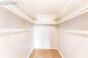 2516 Glen View Ave, Colorado Springs, CO 80904 - Photo 32