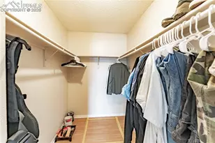 2516 Glen View Ave, Colorado Springs, CO 80904 - Photo 36