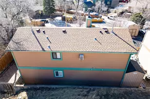 2516 Glen View Ave, Colorado Springs, CO 80904 - Photo 4