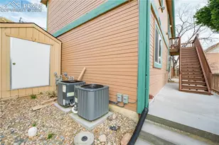 2516 Glen View Ave, Colorado Springs, CO 80904 - Photo 38