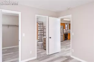 2516 Glen View Ave, Colorado Springs, CO 80904 - Photo 16