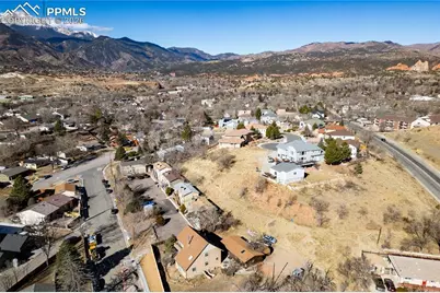 2516 Glen View Avenue, Colorado Springs, CO 80904 - Photo 42