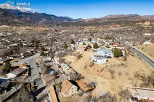 2516 Glen View Ave, Colorado Springs, CO 80904 - Photo 42