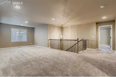 12834 Morning Breeze Way, Peyton, CO 80831 - Photo 28