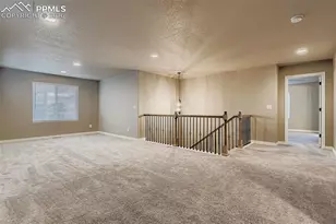 12834 Morning Breeze Wy, Peyton, CO 80831 - Photo 28