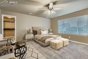 12834 Morning Breeze Wy, Peyton, CO 80831 - Photo 16