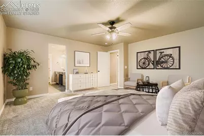 12834 Morning Breeze Way, Peyton, CO 80831 - Photo 18