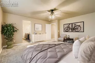 12834 Morning Breeze Wy, Peyton, CO 80831 - Photo 18