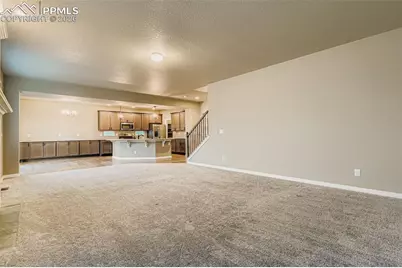 12834 Morning Breeze Way, Peyton, CO 80831 - Photo 6
