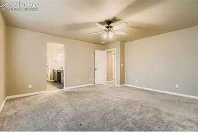 12834 Morning Breeze Way, Peyton, CO 80831 - Photo 14