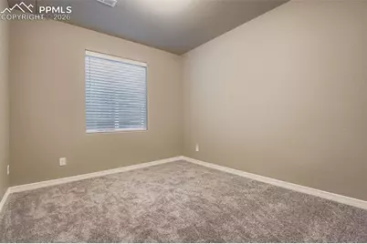 12834 Morning Breeze Way, Peyton, CO 80831 - Photo 32
