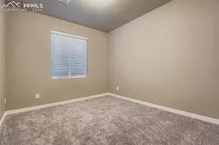 12834 Morning Breeze Wy, Peyton, CO 80831 - Photo 32