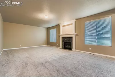 12834 Morning Breeze Way, Peyton, CO 80831 - Photo 6