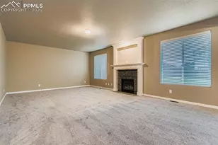 12834 Morning Breeze Wy, Peyton, CO 80831 - Photo 6