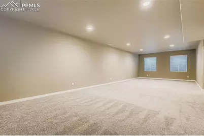12834 Morning Breeze Way, Peyton, CO 80831 - Photo 30