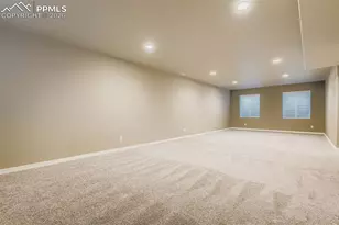 12834 Morning Breeze Wy, Peyton, CO 80831 - Photo 30