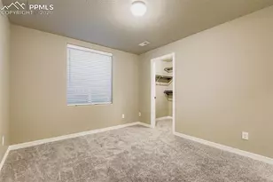 12834 Morning Breeze Wy, Peyton, CO 80831 - Photo 34