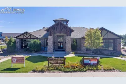 7104 Lindquist Court, Colorado Springs, CO 80927 - Photo 28